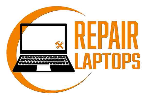 Logo-9