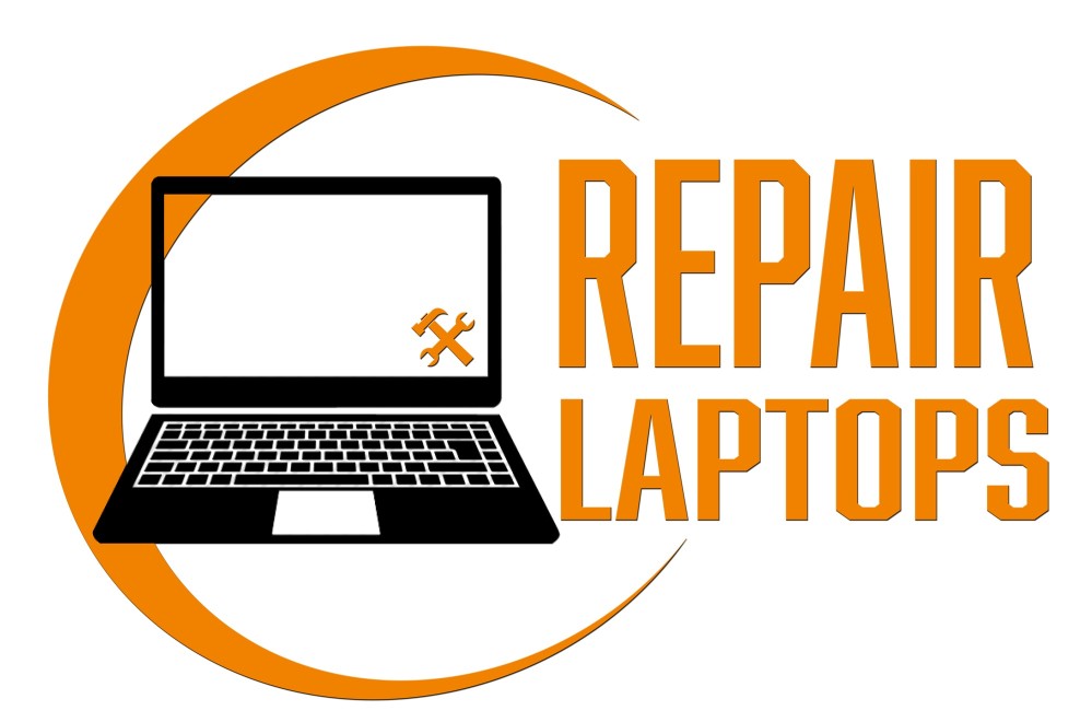 Logo-5